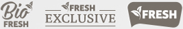 Bio Fresh