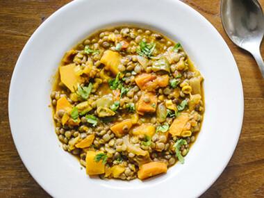 Prívarky, ktoré pripomenú detstvo